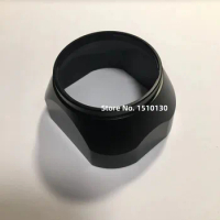 New Genuine Lens Hood VYC1063 For Panasonic Lumix Leica DG Summilux 25mm /F1.4 , H-X025