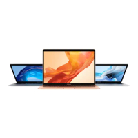 【Apple】A 級福利品 MacBook Air 13吋 M1 8核心CPU 7核心GPU 16GB 記憶體 256GB SSD(2020)