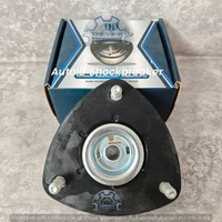 KARET SUPPORT SHOCK TRIVINDO MAZDA CX5 CX 5 ORIGINAL