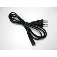 POWER CABLE CORD LEAD FOR CANON PIXMA iP1800 iP2600 iP2700 iP2702 iP3000 PRINTER