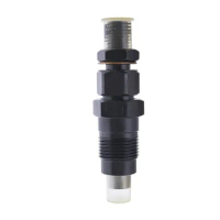 1 Pcs Car Parts Fuel Injector for Toyota Crown Hiace