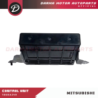 CONTROL UNIT ENGINE KOMPUTER ECU T120SS 1.5 INJEKSI 1860A249 ASLI ORI