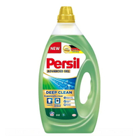 [COSCO代購5] C493577 PERSIL 寶瀅全效能洗衣凝露 4公升/100次用量