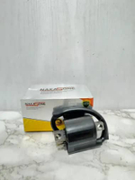 Coil Ingniton Nakasone Jupiter Z Koil Coil Ignition Kuil Nakasone Jupiter Z F1zr Force 1 Vega Koil P