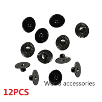 laptop LCD axis shaft M2.5 Hinge screws For ACER Aspire 3 A315-41 A315-41G A315-33 A315-53 A315-42 A315-54 A315-54K A315-56