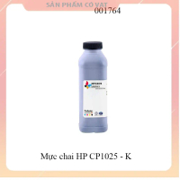 Hộp Mực máy in màu Hp CP1025, Mực in Hp 126A CE310, CE311, CE312, CE313