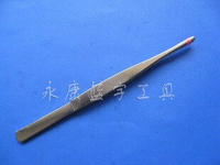 工業用鑷子28CM 18CM 20CM  25CM