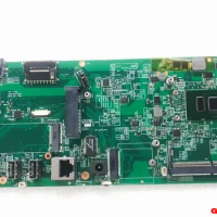 Buy Main Board All In One For Acer aspire c24-760 Series Aio Motherboard SR2EY I5-6200U SR2FQ I5-6300U Tested Warranty