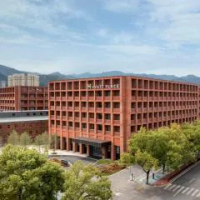住宿 景德镇陶溪川凯悦嘉轩酒店 景德鎮