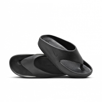NIKE 拖鞋 男鞋 運動 CALM FLIP FLOP 黑 FD4119-001