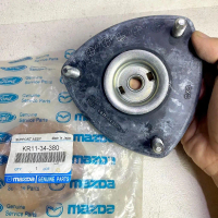 Support Shockbreaker Depan Mazda CX-5 2012, 2013, 2014, 2015, 2016
