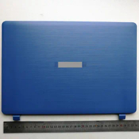New laptop Top case base lcd back cover for Acer A5 A514-52 A514-52G-57SF