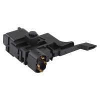 สวิตช์ AC220/240V รุ่น 1617200077 จำนวน 1 ชิ้น สำหรับ GBH2-24 และ DFR — ชิ้นส่วนทดแทนสำหรับ GBH2-24