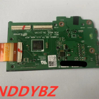 for ASUS T100ha USB Power Botton Switch Board T100ha SW TP SIS Non Rep TESED OK