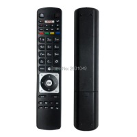 remote control for HITACHI 49HGW69H 65HZ6W69 LCD LED SMART TV
