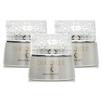 *COSME DECORTE黛珂  AQ完美精質極燦眼霜2g*3(正統公司貨)