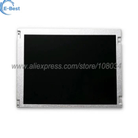 G104AGE-L02 10.4inch 800*600 lcd panel