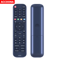 Smart TV Remote Control FOR HISENSE 40A5100F EN2W30H 32A5100F EN2V30H EN2T30H