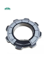 Coffee Machine Parts Dial Plate For FAEMA 900N SIGMA HC600 KAFFA Bean Grinder