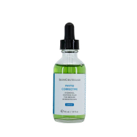 SKINCEUTICALS 修麗可 Skin Ceuticals 舒緩修護精華 55ml