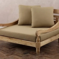 sofa tamu sofa tamu minimalis sofa tamu kayu jati
