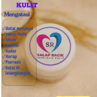 SALAP GATAL,SALAP EKSIM,SALAP SCABIES,SALAP DERMATITIS,SALAP PSORIASIS,SALAP KURAP,SALAP KURAP