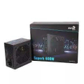 Aerocool SUPERB 600W|700W เพาเวอร์ซัพพลาย