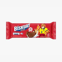 Biskuat Biskuit Choco Original