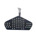 Stoplamp Running Motor Yamaha Vixion 8mode Otomatis/Lampu Rem Running Vixion