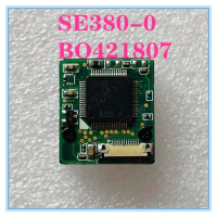 SE380-0 BO421807 For M3 MC-6200 MC6300S Handheld Mobile PDA Laser Head Scanner