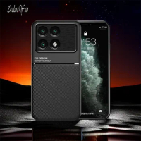 K60 K70 Pro Cases DECLAREYAO Coque For Xiaomi Redmi K70 K70E K60E K40S K30 Case Cover Slim Phone Case For Redmi K40 K50 Gaming