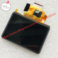 NEW LCD Display Screen For Canon EOS 800D DSLR Digital Camera Repair Part with touch+backlight