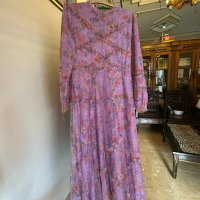 Gamis tile shellasaukia original