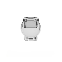 Protector Cover Gimbal Lock Stabilizer Camera Cap For DJI MAVIC 2 Pro ZOOM Accessories