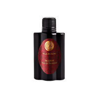 ผลิตภัณฑ์น้ำมันหอมระเหย PASSION ROSE & GERANIUM 35 ML.
