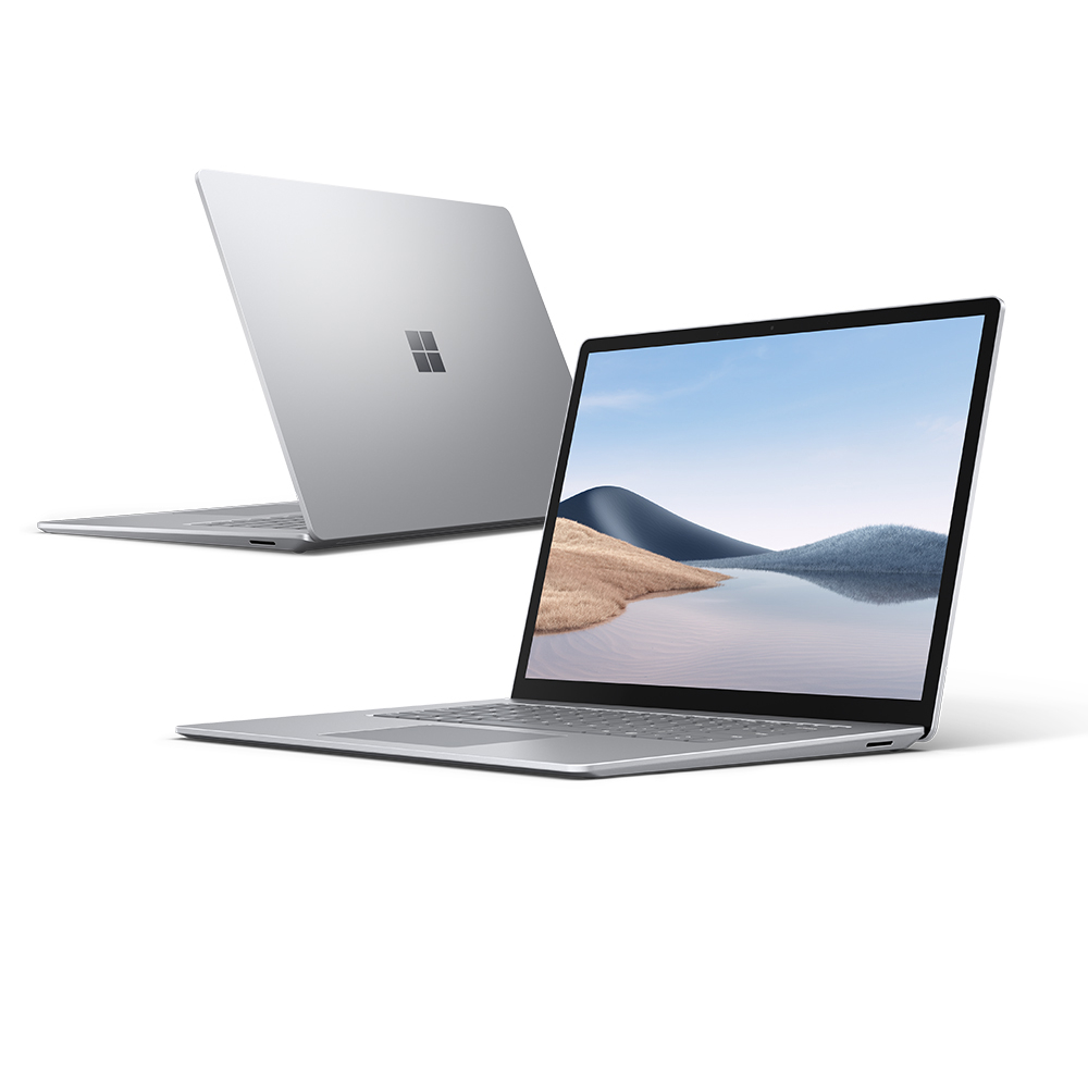 Surface Laptop Go 256g的價格推薦- 2023年8月| 比價比個夠BigGo
