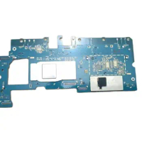 100% Good unlocked For Samsung Galaxy Tab A T510 Motherboard With Full Chips For Samsung Galaxy Tab A T510 Logic Board