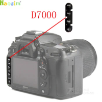 For Nikon D90 D300 D300S D700 D600 D610 D7000 Function key DSLR Camera Replacement Unit Repair Part