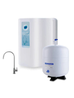 เครื่องกรองน้ำ รุ่น KT-RO90427