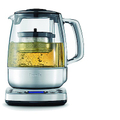 鉑富 Breville BTM800XL AI智慧1.5L泡茶機