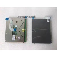 Original For DELL inspiron 15 7560 7566 7567 7573 5568 Touchpad Trackpad Mouse Board ClickPad
