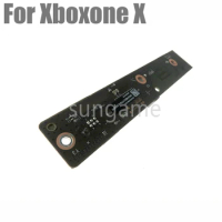 10pcs Original Bluetooth Wifi Module Board Replacement for XBOX ONE X Console Accessories