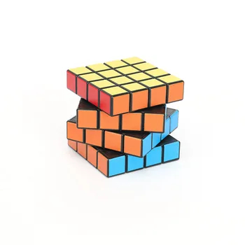 4*4*4*4 Rubik's Cube Price & Voucher Jan 2024