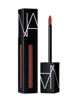 PWM LIPPIGMENT AMERICAN WOMAN