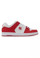 DC Shoes Mens DC Manteca 4 Shoes