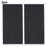 2pc Filter For Gorenje SP13 429410 ANH-628504 | For Panasonic NHP8ER1 51878001 Dryer Heat Pump Dryer Filters Replace Parts R