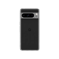 【VXTRA】VXTRA Google Pixel 8 Pro 防摔氣墊手機保護殼