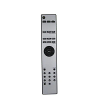 Remote Control For Onkyo RC-831T T-4070 Network Tuner Player