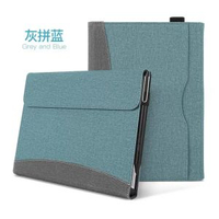 適用於微軟surface Pro11/12 平板保護套平板電腦Pro789保護套殼