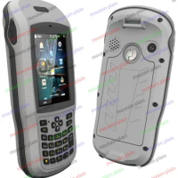 Windows Mobile 6.5 Controller S18 for Gps Rtk Data Collector Gps Rtk Receiver Collector Support